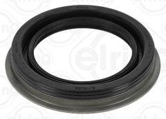 ELRING B18.300 — Simering arbore cutie de viteze automată