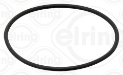 ELRING B18.310 — Прокладка раздаточной коробки