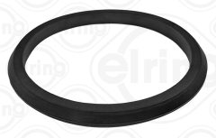 ELRING B18.320 — Прокладка раздаточной коробки