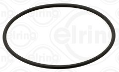ELRING B18.340 — Прокладка раздаточной коробки