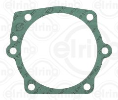 ELRING B18.350 — Garnitură diferențial