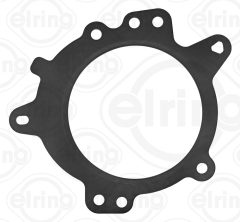 ELRING B18.510 — Garnitură pompă de apă