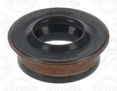 ELRING B18.900 — Сальник вала АКПП