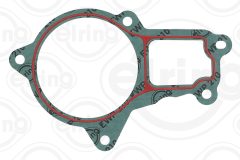 ELRING B19.010 — Прокладка помпы