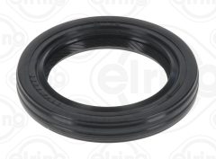 ELRING B19.020 — Simering arbore cotit