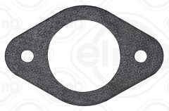ELRING B19.040 — Garnitură pentru țeava de eșapament