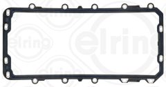 ELRING B19.310 — Garnitură baie de ulei