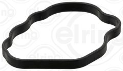 ELRING B19.320 — Garnitură carcasă termostat