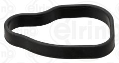 ELRING B19.350 — Garnitură carcasă termostat