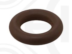 ELRING B19.420 — Inel etanșare injector