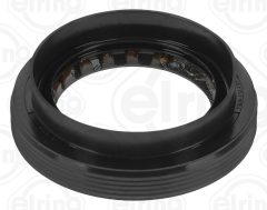 ELRING B19.450 — Inel de etanșare cutie de transfer