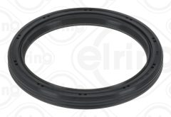 ELRING B19.770 — Simering flanșă cutie automată