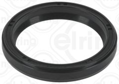 ELRING B19.790 — Simering flanșă cutie automată