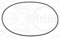 ELRING B19.800 — Garnitură cutie de viteze automată