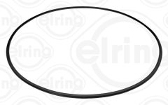 ELRING B19.810 — Garnitură cutie de viteze automată
