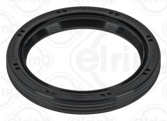 ELRING B19.840 — Simering arbore cutie de viteze automată