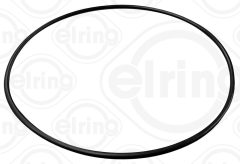 ELRING B19.850 — Inel de etanșare