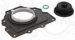 ELRING B19.870 — Set garnituri arbore cotit