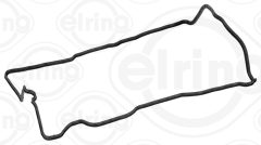 ELRING B20.500 — Прокладка клапанной крышки