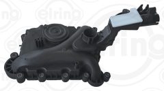ELRING B20.980 — Deflector ulei ventilație carter
