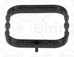 ELRING B21.580 — Garnitură pompă de apă