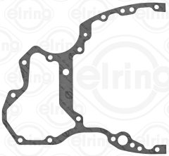ELRING B21.850 — Прокладка крышки блока цилиндров