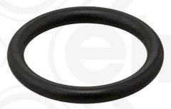 ELRING B22.330 — Уплотнительное кольцо