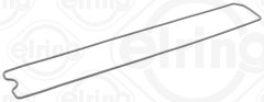 ELRING B23.420 — Garnitură capac culbutori