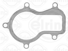 ELRING B23.830 — Garnitură pentru țeava de eșapament