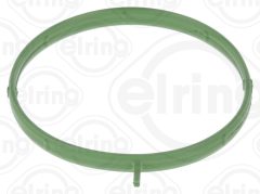 ELRING B24.390 — Прокладка впускного коллектора