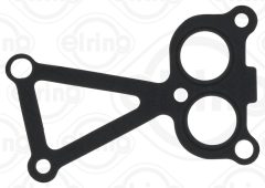 ELRING B24.410 — Прокладка помпы