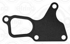 ELRING B24.480 — Garnitură carcasă termostat