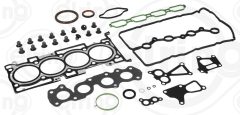 ELRING B24.500 — Set complet garnituri motor