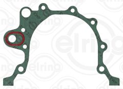 ELRING B24.970 — Garnitură pompă de ulei