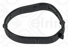ELRING B25.670 — Прокладка фланца охлаждающей жидкости