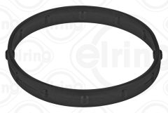 ELRING B25.690 — Уплотнительное кольцо термостата