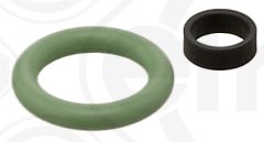 ELRING B26.880 — Комплект уплотнительных колец форсунки