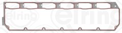 ELRING B27.580 — Garnitură galerie admisie