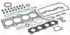 ELRING B27.630 — Set complet garnituri motor