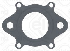 ELRING B27.830 — Garnitură galerie evacuare