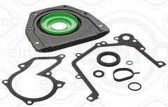 ELRING B28.100 — Set garnituri bloc motor