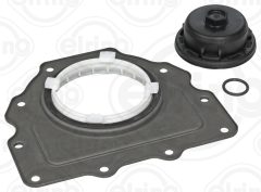 ELRING B28.360 — Set simeringuri arbore cotit