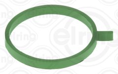 ELRING B28.530 — Уплотнительное кольцо корпуса термостата