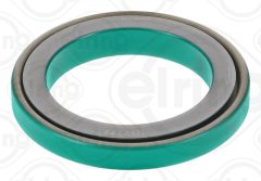ELRING B28.570 — Simering arbore cotit
