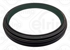 ELRING B28.610 — Simering arbore cotit