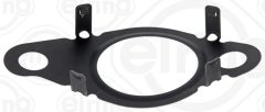 ELRING B29.580 — Garnitură pentru supapa EGR