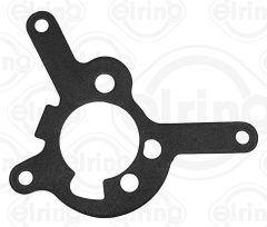 ELRING B29.970 — Garnitură pompă vacuum