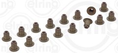 ELRING B30.100 — Set simeringuri supape