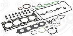ELRING B30.250 — Set complet garnituri motor