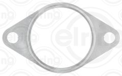 ELRING B30.430 — Прокладка выхлопной трубы